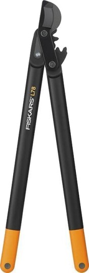 Fiskars Rydningssaks ss stor