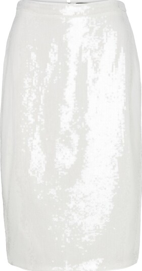 Theory Kl Slim Fit Sk.fluid White M Theory Kl Slim Fit Sk.fluid White M