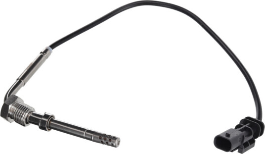 VALEO 369050 Sensor, eksostemperatur