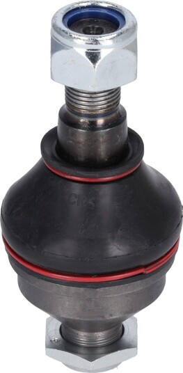 Bærekule FEBI BILSTEIN 182404 Bærekule FEBI BILSTEIN 182404