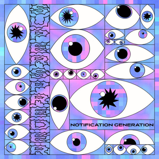 Notification Generation