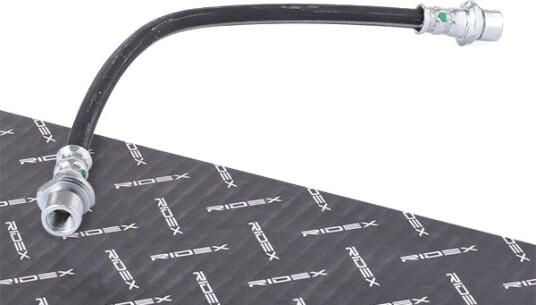 RIDEX 83B0095 Bremseslange