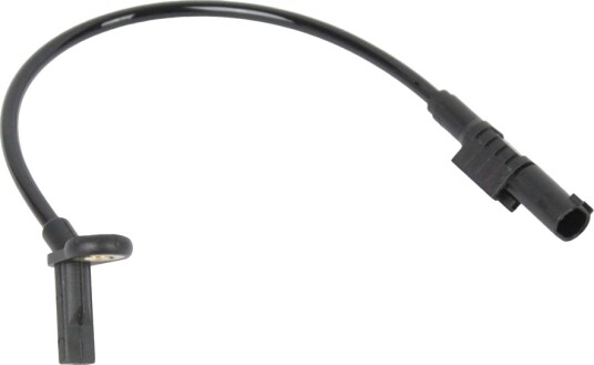 ABAKUS 120 03 058 Sensor ABS ABAKUS 120 03 058 Sensor ABS