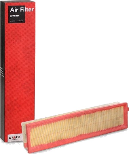 STARK SKAF 0060201 Luftfilter STARK SKAF 0060201 Luftfilter