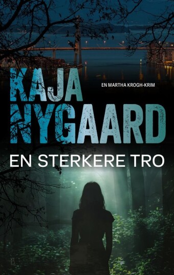En sterkere tro En sterkere tro
