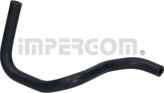 Radiatorslange ORIGINAL IMPERIUM 224310