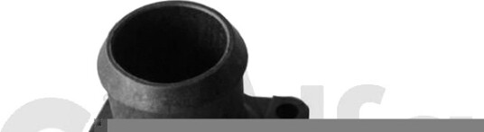 Kjølevæskeflens Alfa e-Parts AF10386