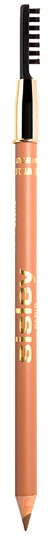 Sisley Phyto-Sourcils Perfect 0,5 g  1 Blond