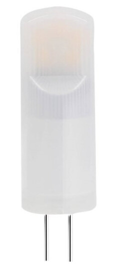 Lightme Lm85331 Led Rgb-Lamp Eek F A G G4 Stiftsokkel 2.4 W = 30 Varmhvid Ø X L 14 Mm 40 1 Stk Lightme Lm85331 Led Rgb-Lamp Eek F A G G4 Stiftsokkel 2.4 W = 30 Varmhvid Ø X L 14 Mm 40 1 Stk