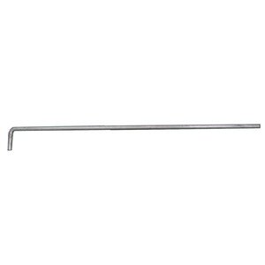 IAE Tein for storfegrind 140 cm