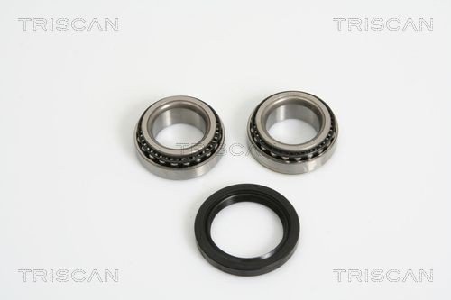 Hjullager TRISCAN 8530 16222