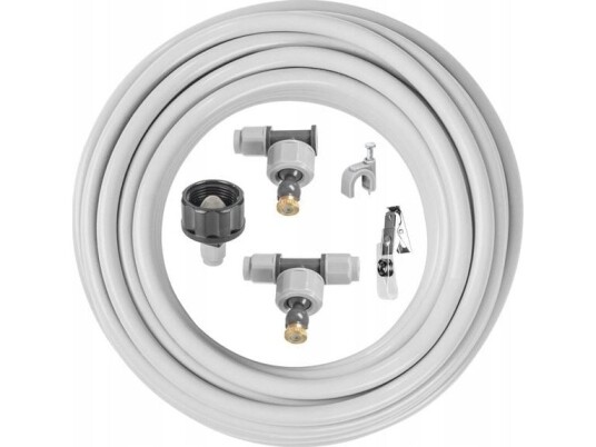 Cellfast Gardinwodna 15M C52-271 Cellfast Gardinwodna 15M C52-271