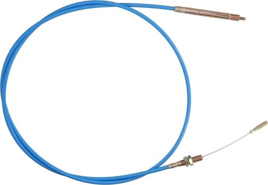 Tautrekk, håndbremse ANAC MAKINA 910-34100-AN