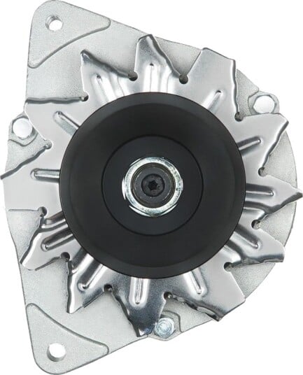 AS PL A1028S Dynamo AS PL A1028S Dynamo