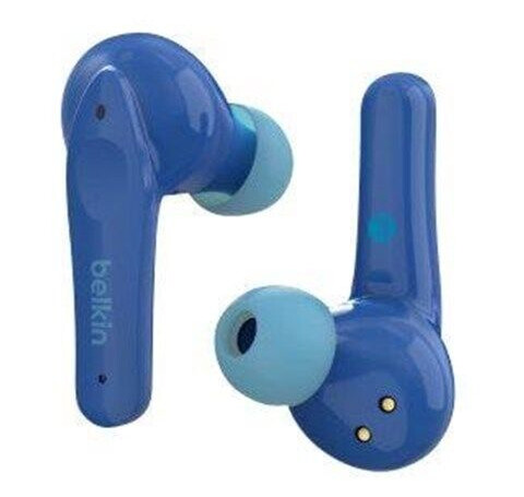 Belkin SoundForm Nano for Kids Belkin SoundForm Nano for Kids