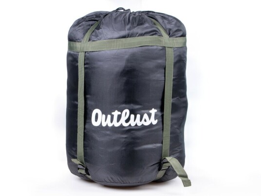 Sovepose for to Outlust Sovepose for to Outlust
