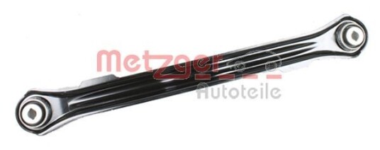 Bærearm, hjuloppheng METZGER 58117409