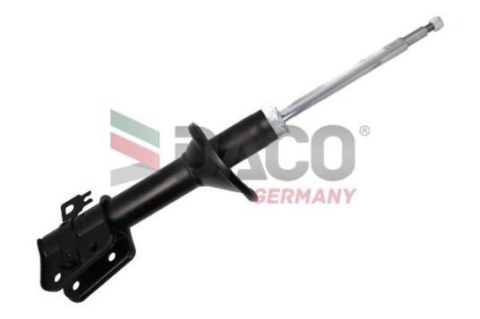 Støtdemper DACO Germany 552001R