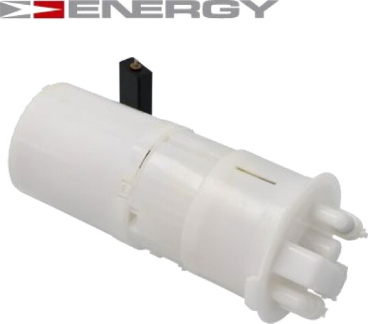Drivstoffpumpe ENERGY G30071 Drivstoffpumpe ENERGY G30071