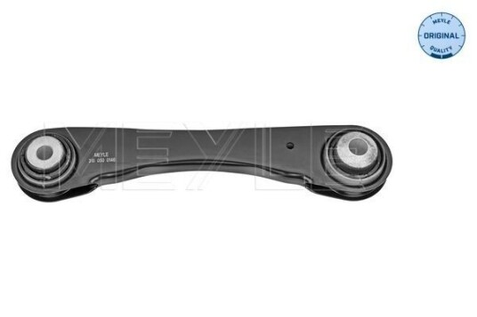 Bærearm MEYLE 316 050 0146