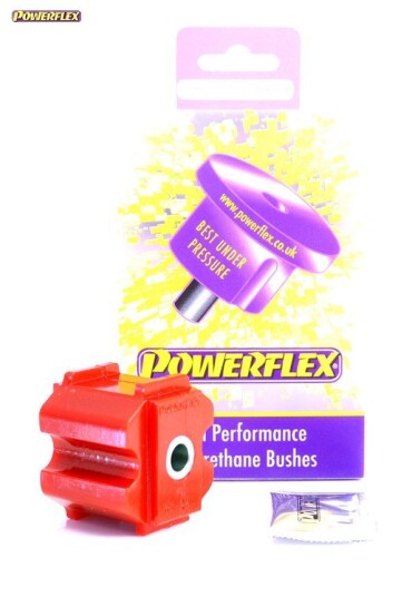 Motorfeste Powerflex PFF66-221R