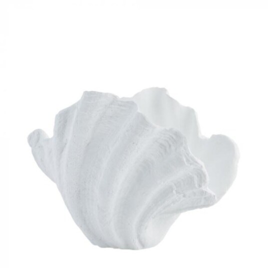 Shella vase