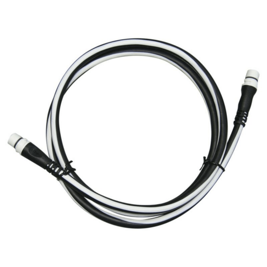 STng Spurkabel 5 meter