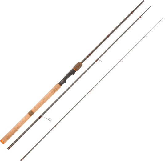 Lawson Arctic Trout Aramid MW S4 7-8
