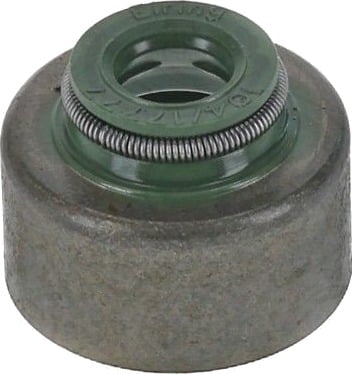 ELRING 935.960 Pakning, ventilstamme