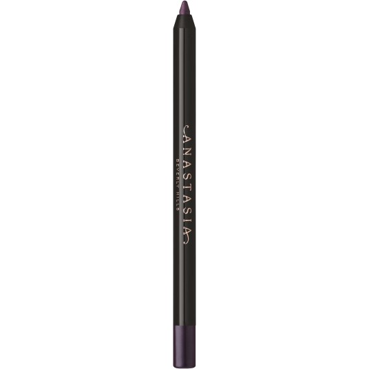 Anastasia Beverly Hills Dramaline Longwear Liner Phantom Grape