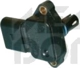 MEAT & DORIA 82111 MAP-sensor