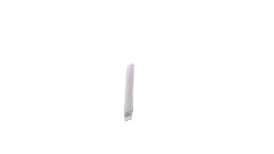 Tørker, klimaanlegg MAHLE AD 348 000S