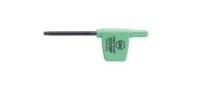 Wiha Værksted Torx-Skruetrækker Størrelse 15 Ip Klinge-Længde: 45 Mm 1 Stk Wiha Værksted Torx-Skruetrækker Størrelse 15 Ip Klinge-Længde: 45 Mm 1 Stk