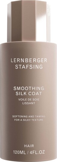 Smoothing Silk Coat 120 ml