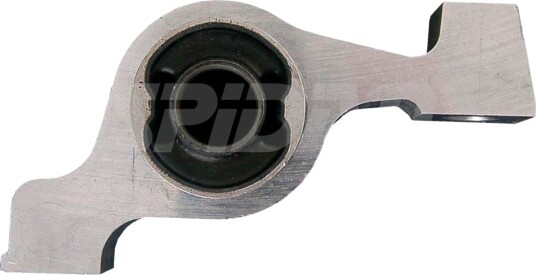 SPIDAN CHASSIS PARTS 411766 Feste styrestag