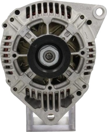 BV PSH 835.521.105.500 Dynamo
