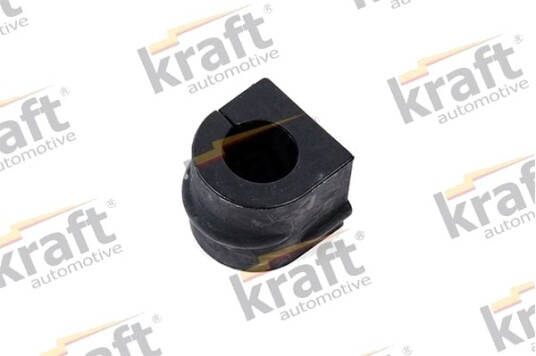 Lagring, stabilisator KRAFT 4231763