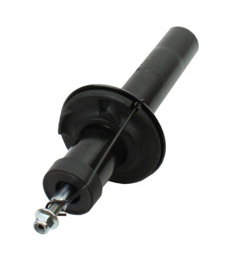 Støtdemper MAXGEAR 11-1372 Støtdemper MAXGEAR 11-1372