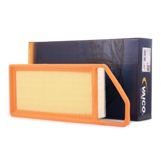 Luftfilter VAICO V42 0041 Luftfilter VAICO V42 0041