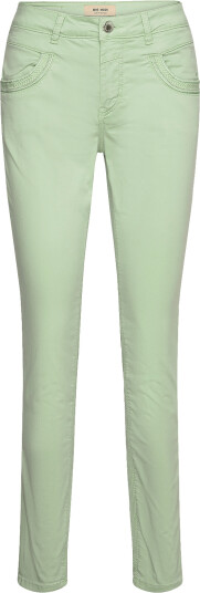 MOS MOSH | Naomi Treasure Pant | 28 MOS MOSH | Naomi Treasure Pant | 28
