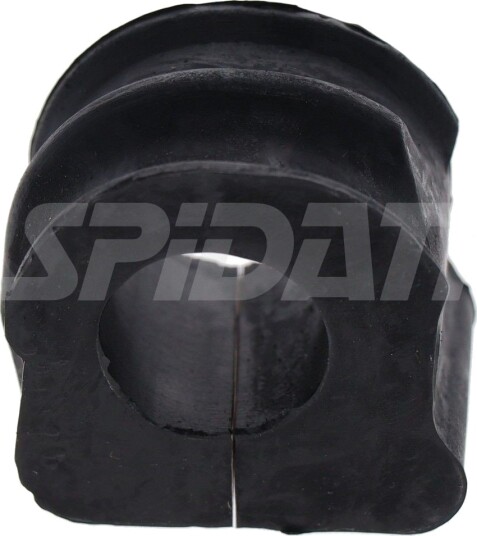 Lagring stabilisator SPIDAN CHASSIS PARTS 411585