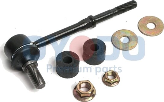 Stabilisatorstag Oyodo 60Z0327-OYO