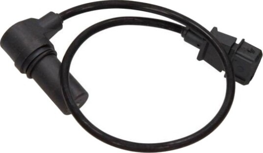 Impulsgiver veivaksel MAXGEAR 24 0058