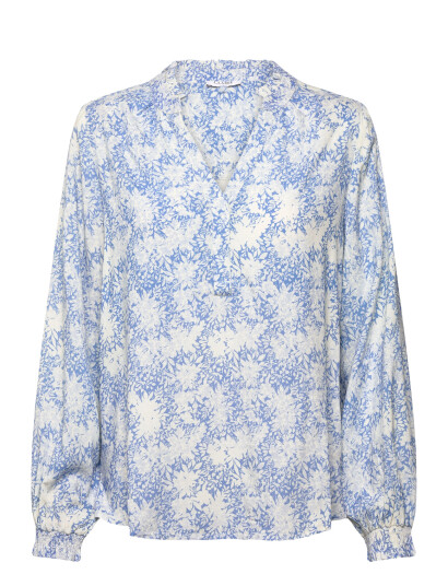 Claire Woman Cwsadie Blue 40 Claire Woman Cwsadie Blue 40
