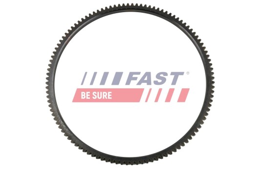 Svinghjul FAST FT64104 Svinghjul FAST FT64104