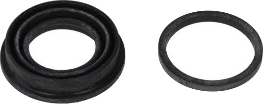 Reparasjonssett, bremsecaliper BBP 41403K