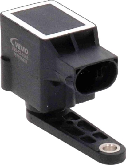 VEMO V95-72-0062 Sensor, xenonlys (lyslengderegulering