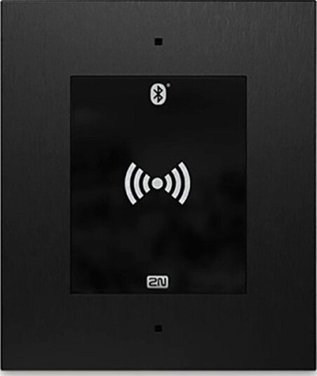 2N RFID-Leser Access Unit Bluetooth/ (125 khz + 13,56 mhz + NFC)