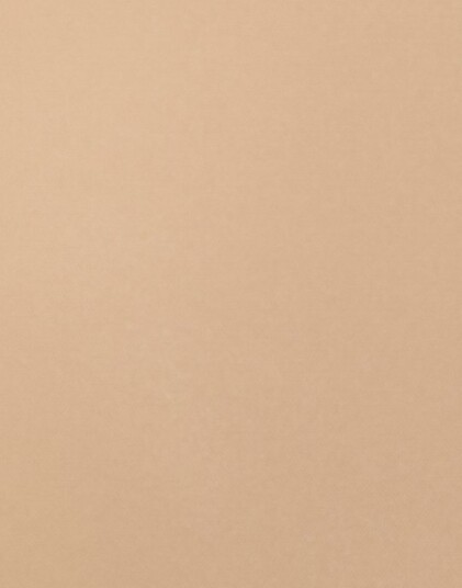 Bye Bra Beige Invisible Short Bye Bra Beige Invisible Short