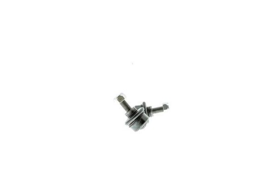 Stabilisatorstag AISIN JRSMZ-017 Stabilisatorstag AISIN JRSMZ-017